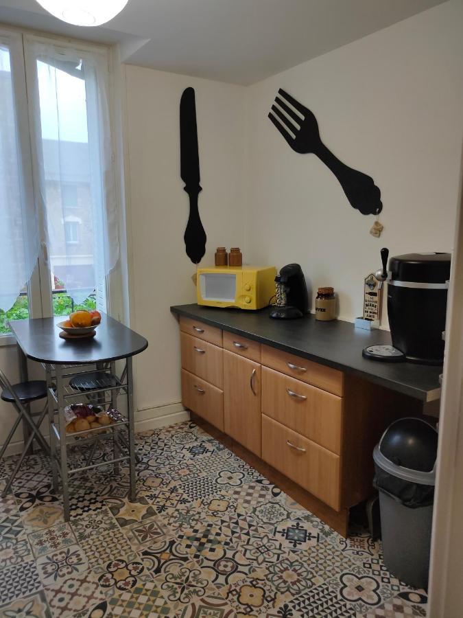 O' Suites Du Sancy Bourboule Zewnętrze zdjęcie
