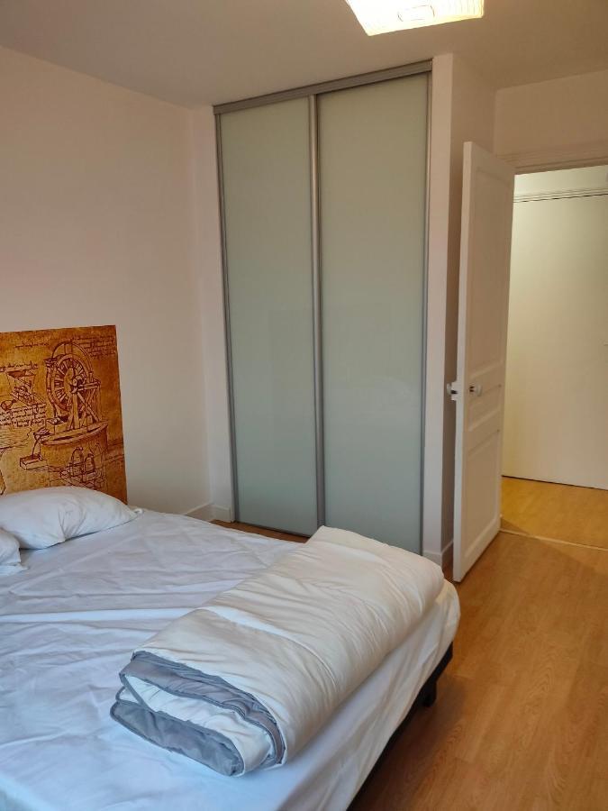O' Suites Du Sancy Bourboule Zewnętrze zdjęcie